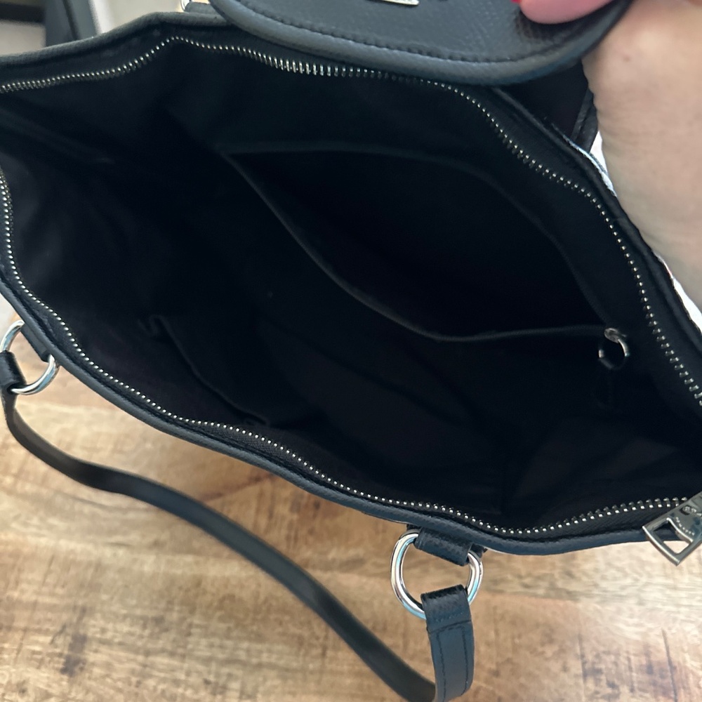 Coach bag - Picture 2 of 2